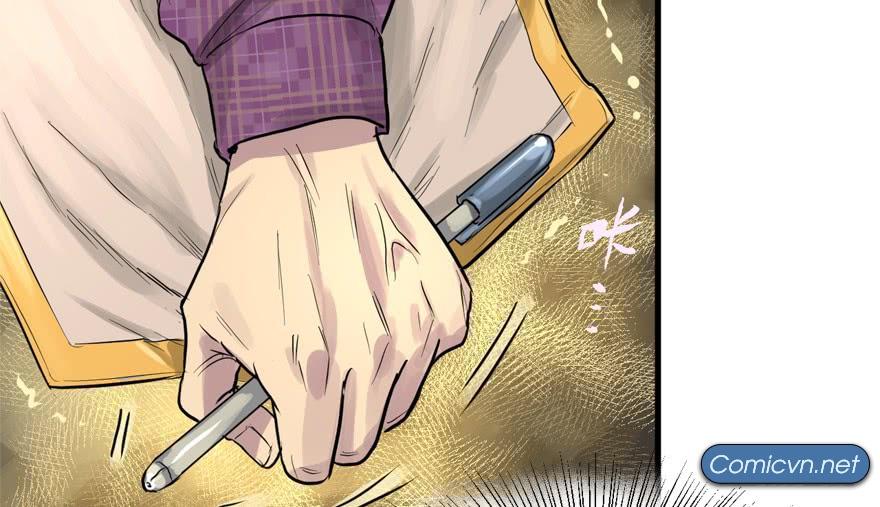 vua sinh tồn chapter 45 64