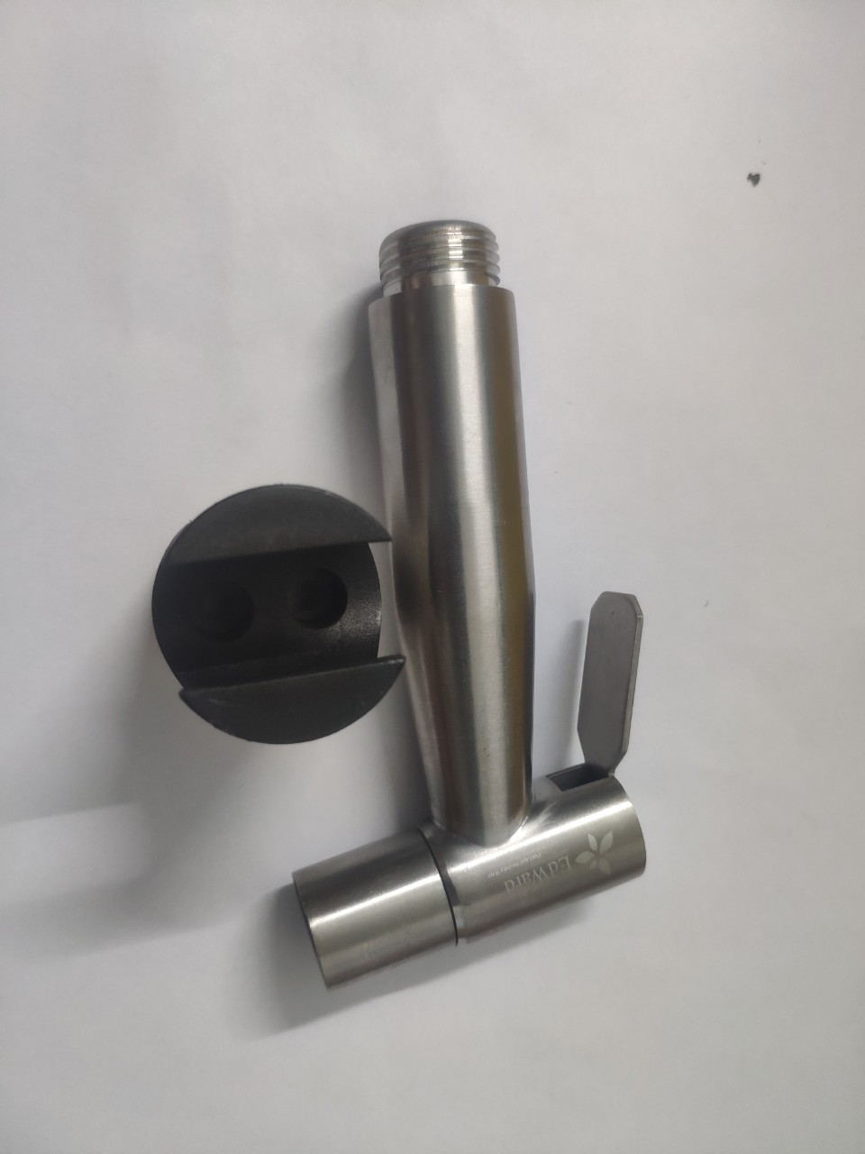 Bộ Đầu Xịt Inox 304