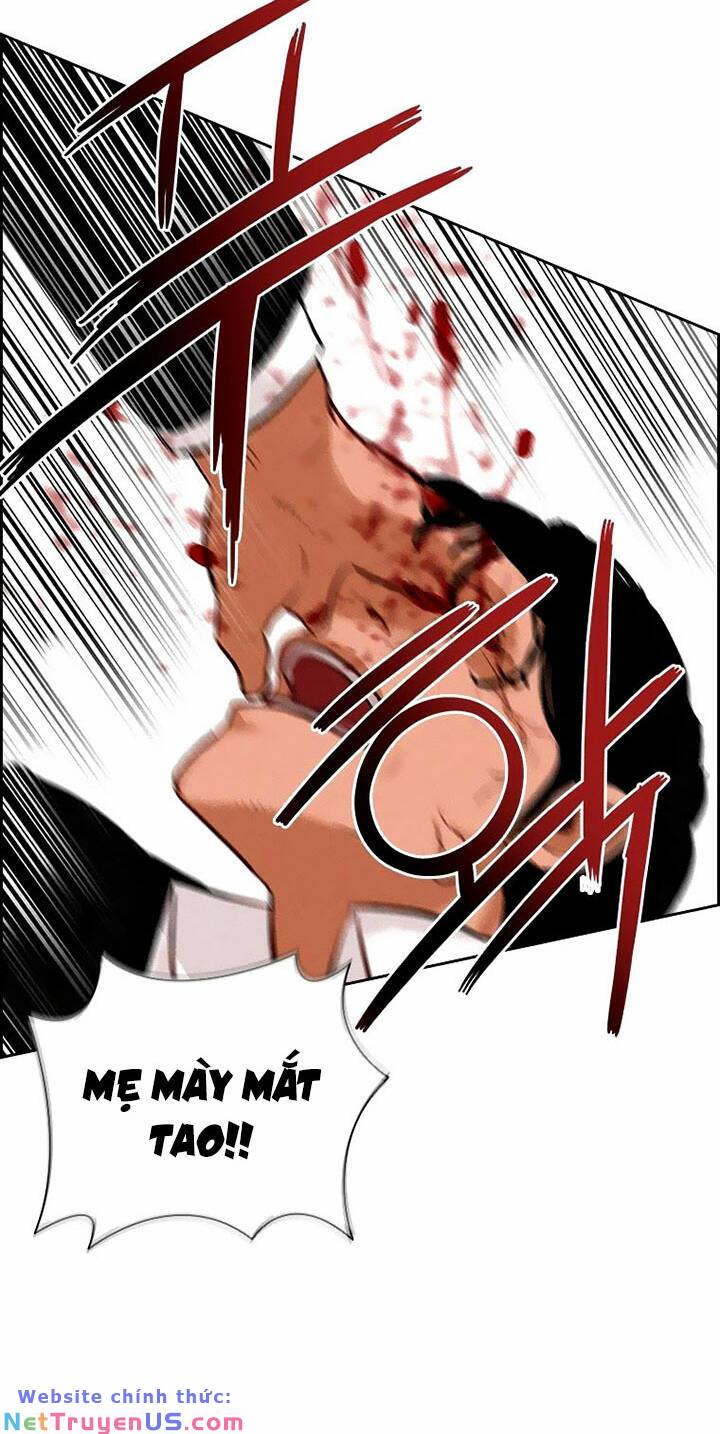 chúa tể đồng tiền chapter 103 6