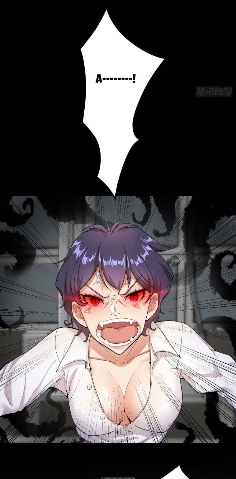 đỉnh phong cường thiếu chapter 4 25