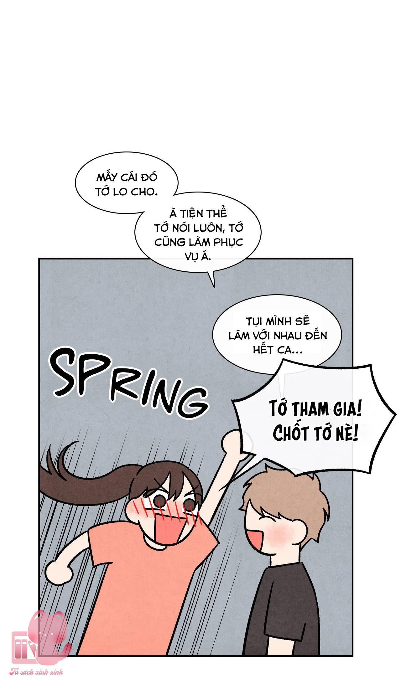 1 plus 1 chapter 18 28