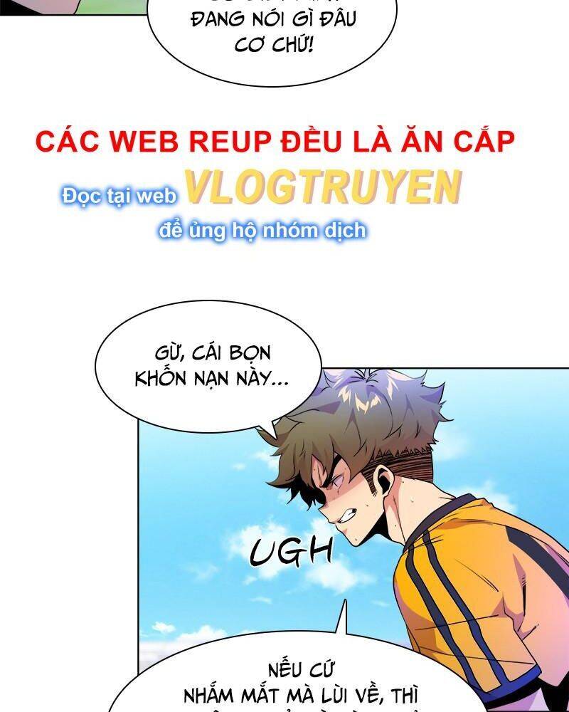 Góc Cao Khung Thành chapter 44 32