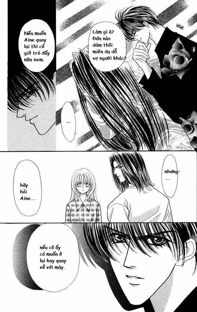 kaikan phrase chapter 32 31