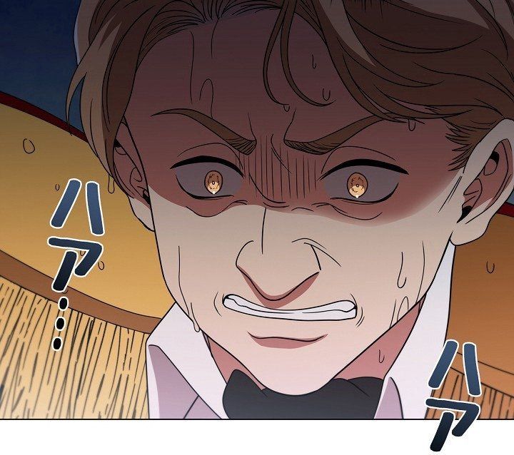 khế ước long nhân chapter 27 5