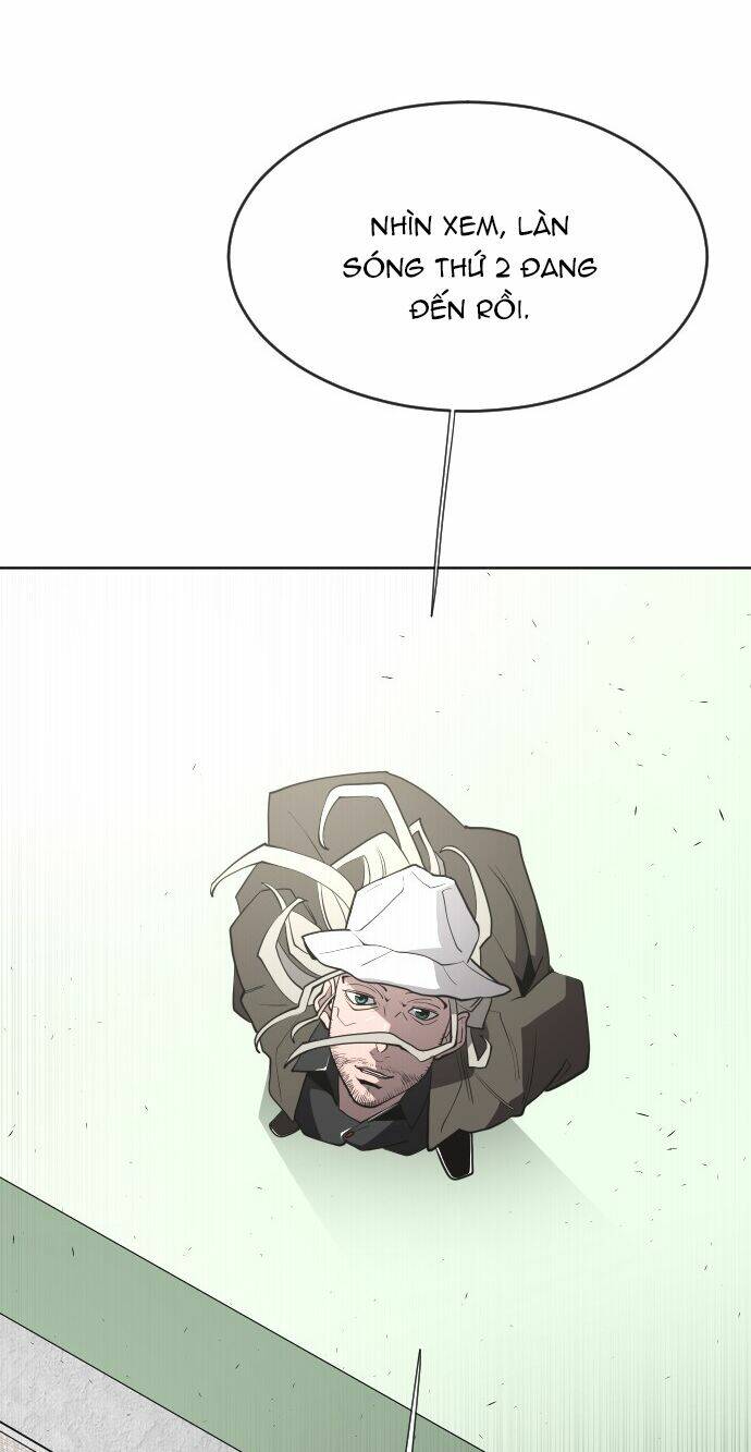 kĩ nguyên của anh hùng chapter 66 1