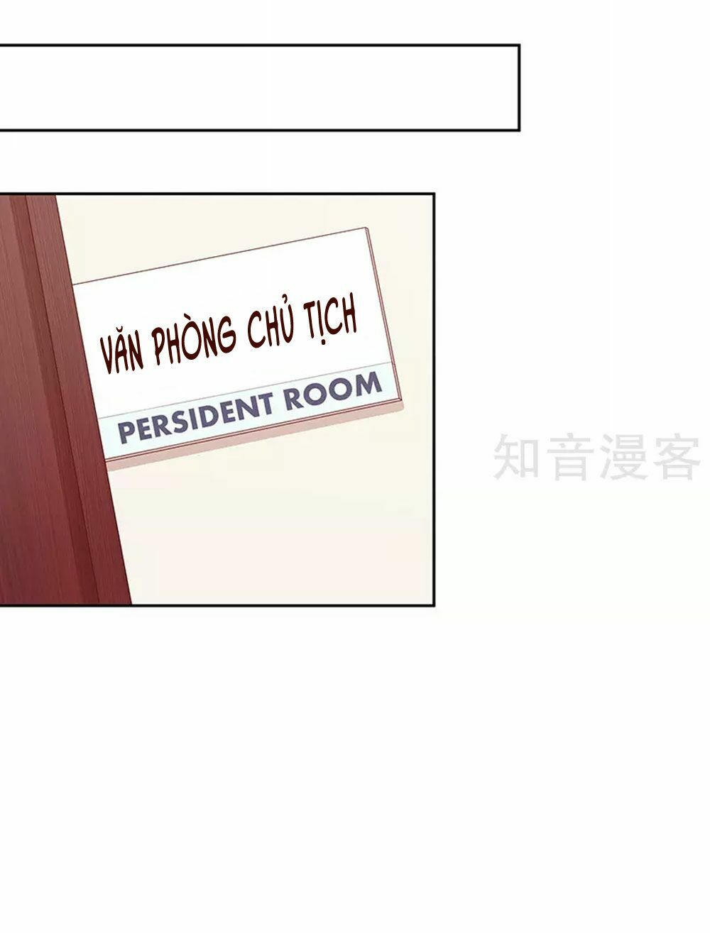 cả thế giới đều không bằng người chapter 73 23