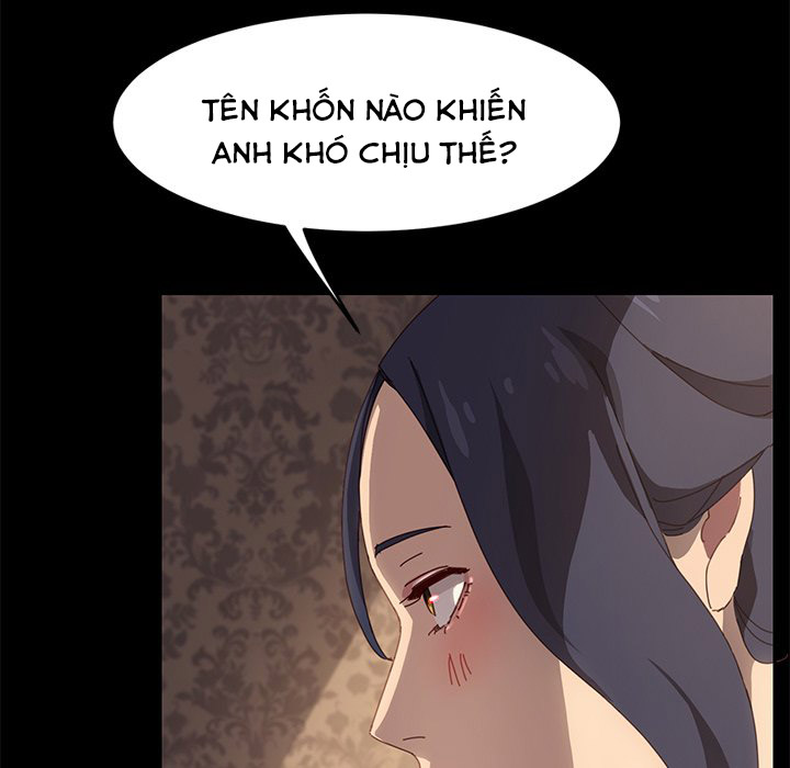 trợ lý chapter 21 97