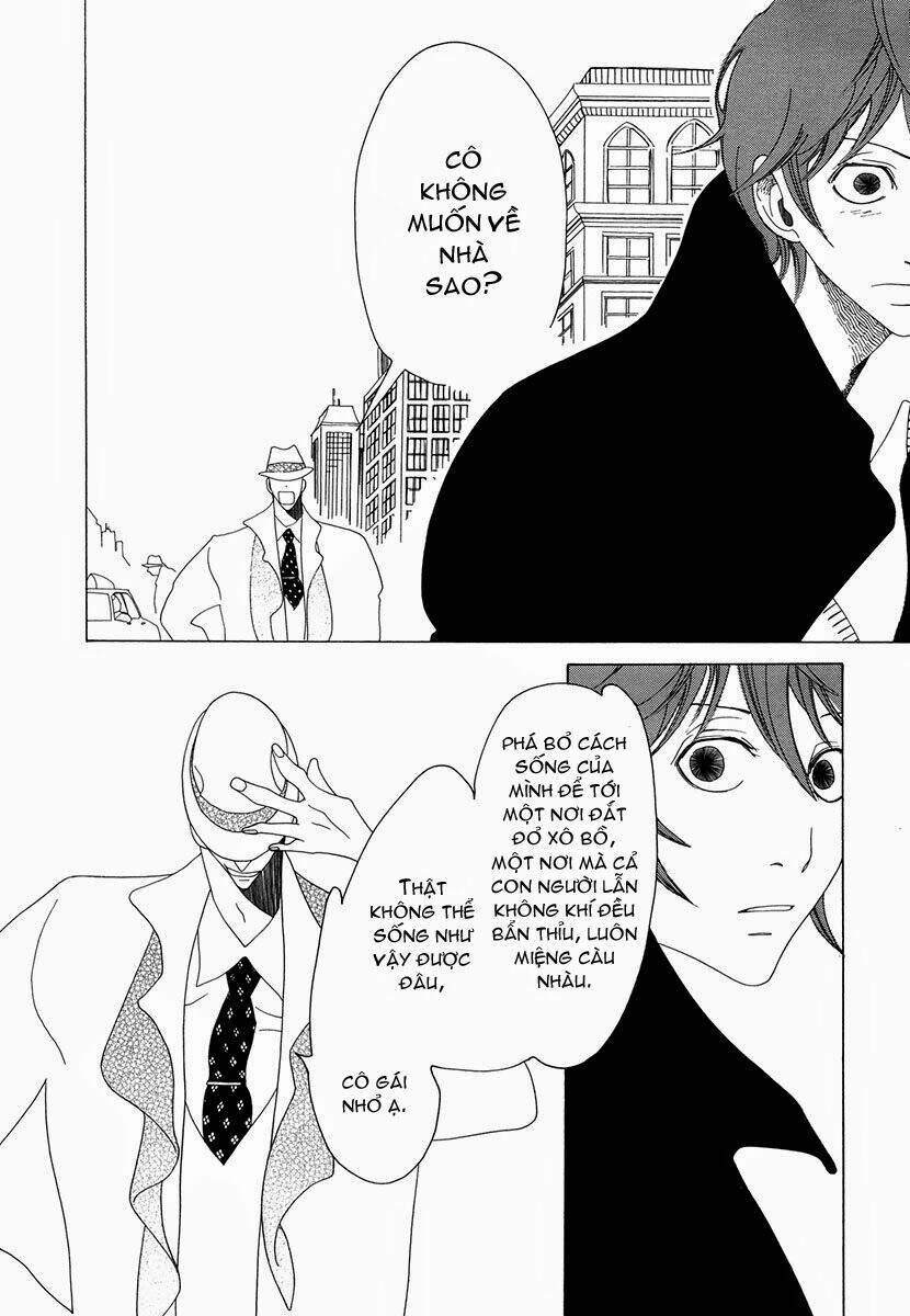 j no subete chapter 1 314