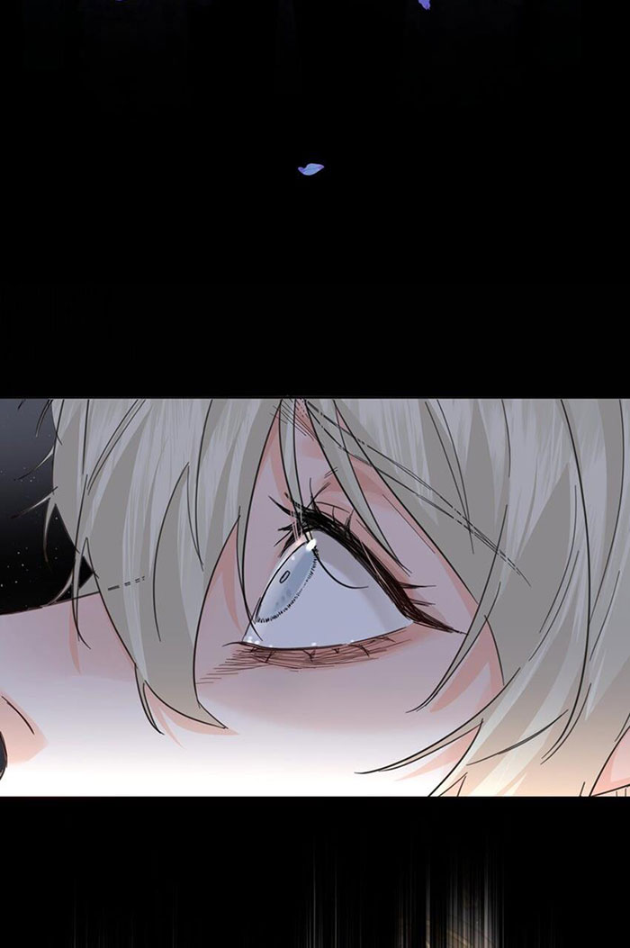 tình cũ là vua chapter 41 15