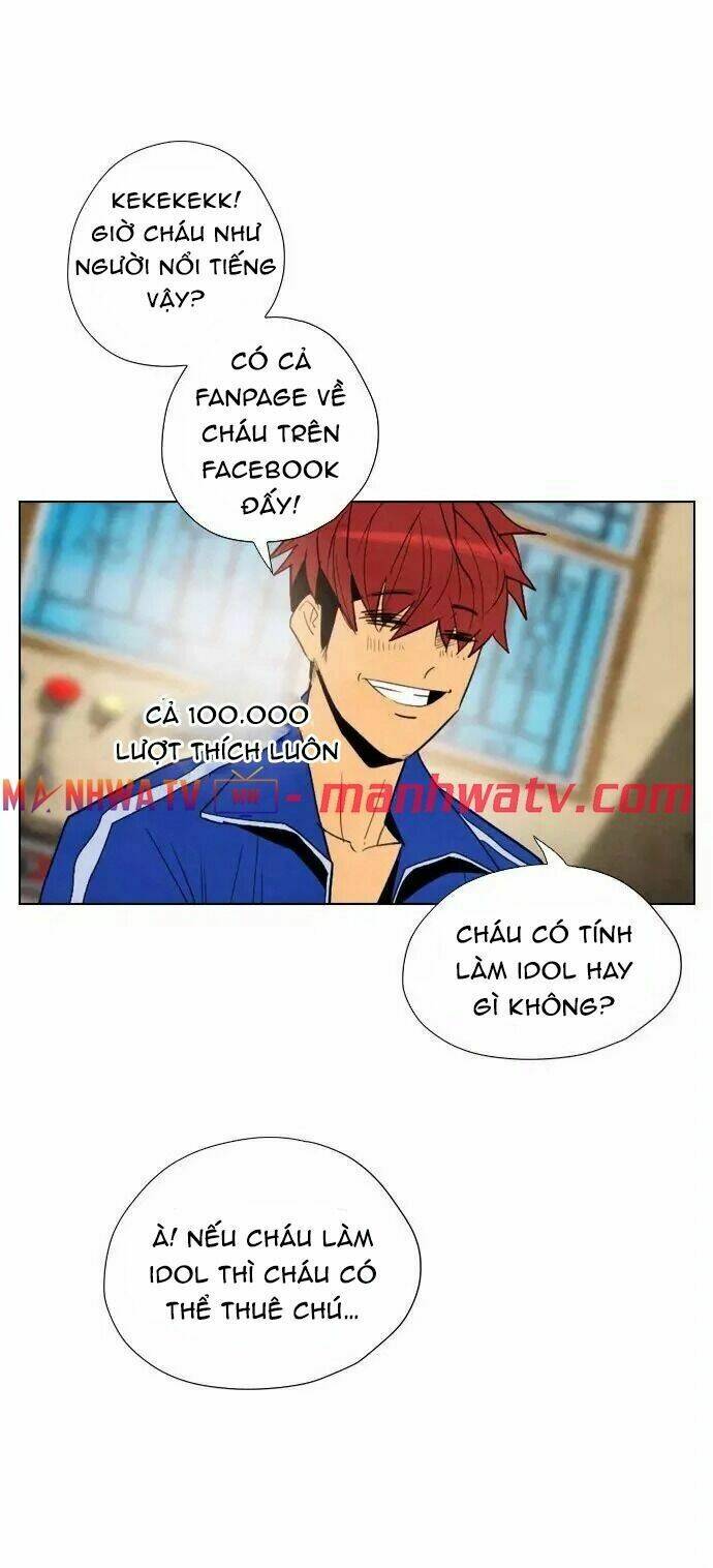 kẻ hồi sinh chapter 21 52