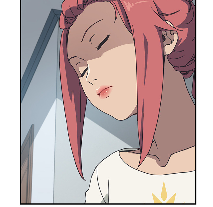 sống chung với dâm nữ chapter 9 6