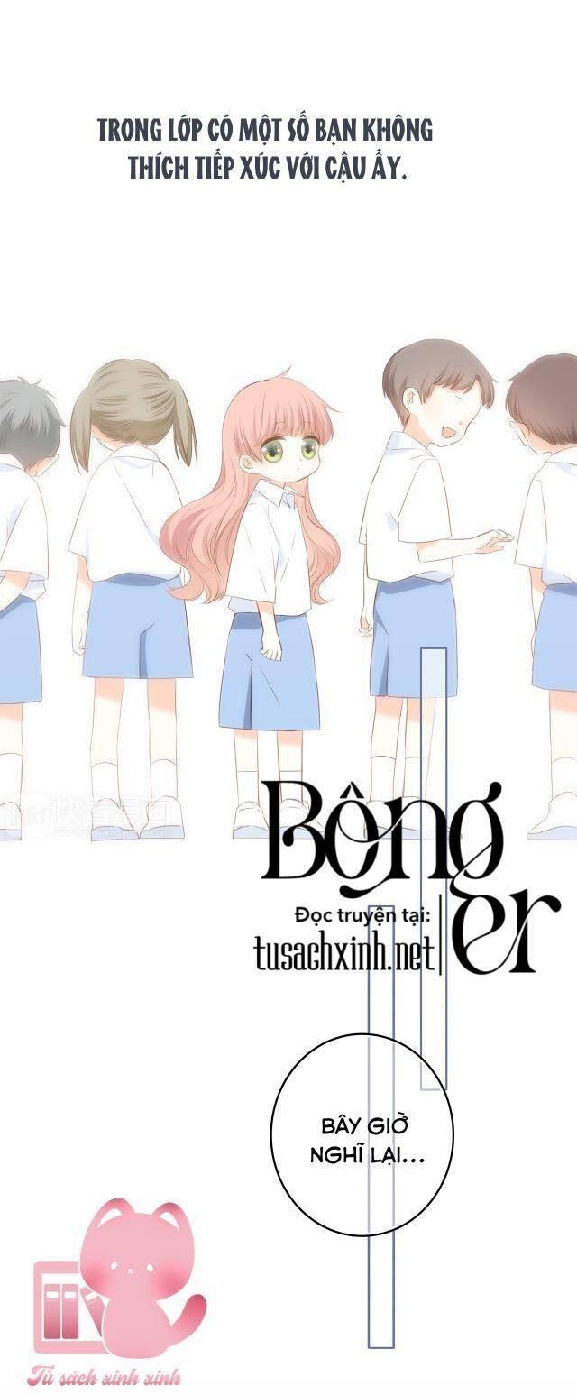 con tim rung động 2 chapter 126.1 3