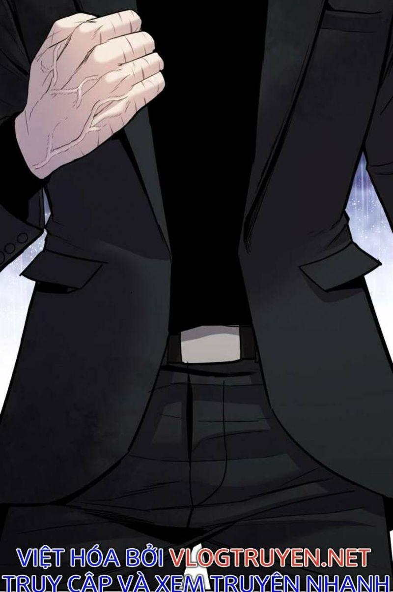 đặc vụ kim chapter 29.5 109