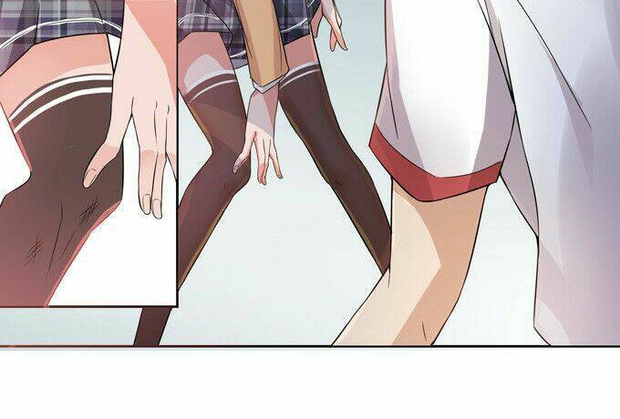 tình yêu ba tuyến chapter 2 19