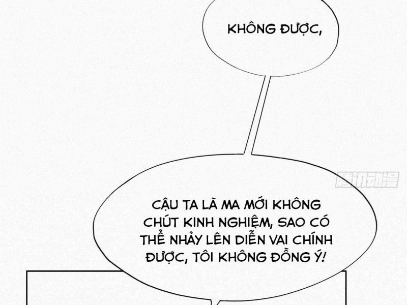 NGHỊCH TẬP CHI HẢO DỰNG NHÂN SINH chapter 238