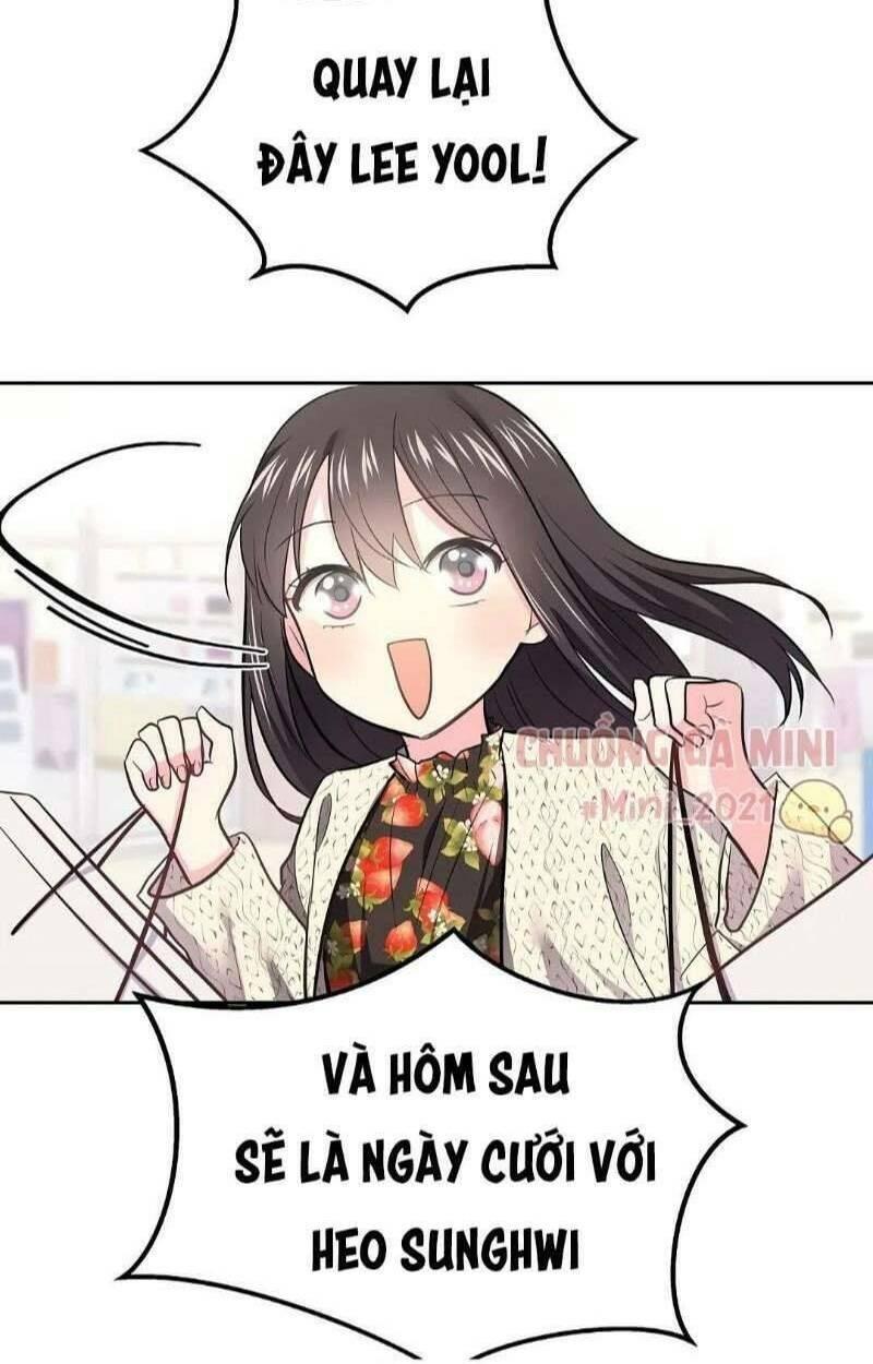 vô tình trở thành con gái của triệu phú chapter 14 46