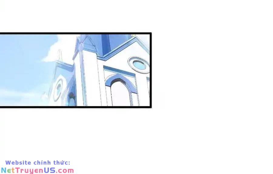 bạn gái cùng phòng chapter 45 36