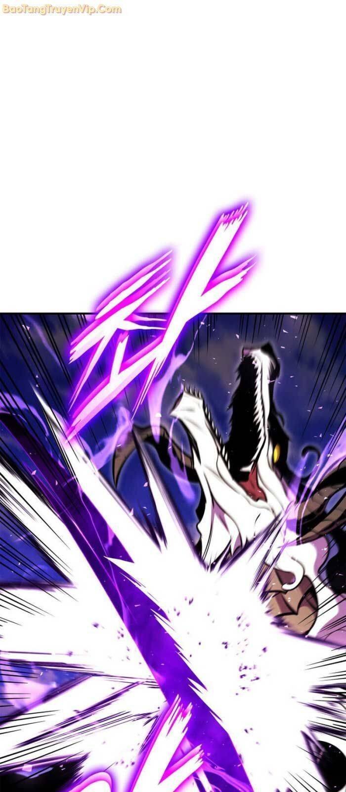 huyền thoại game thủ - tái xuất chapter 174 63