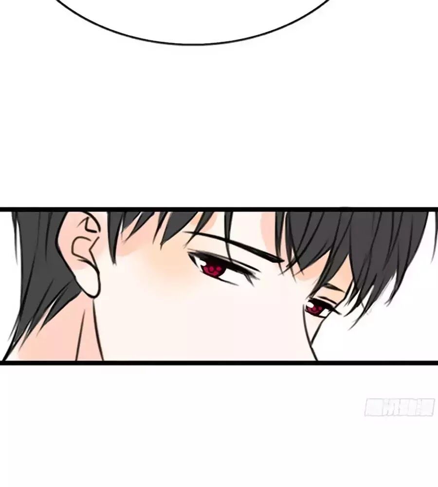 công chúa nữ vương mệnh chapter 109 40