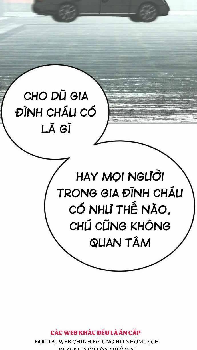 đặc vụ kim chapter 53 29