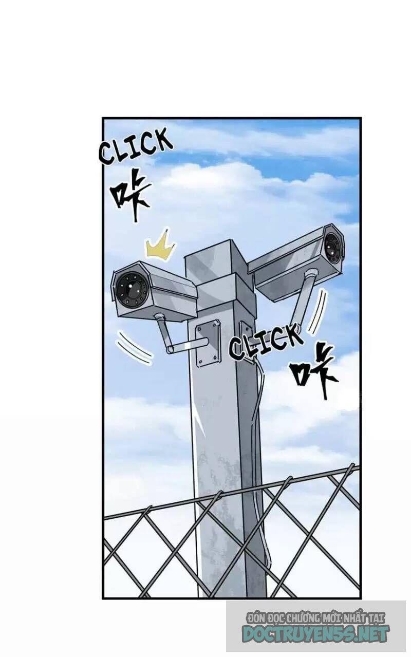 giải cứu 99 nữ chính ở mạt thế chapter 99 4