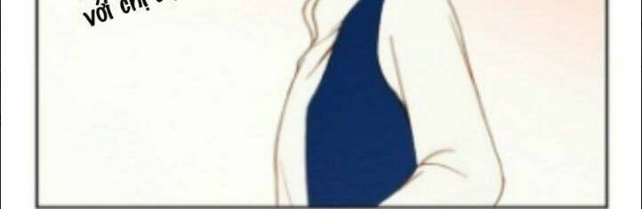 wendy , cô gái bán hoa chapter 5 31