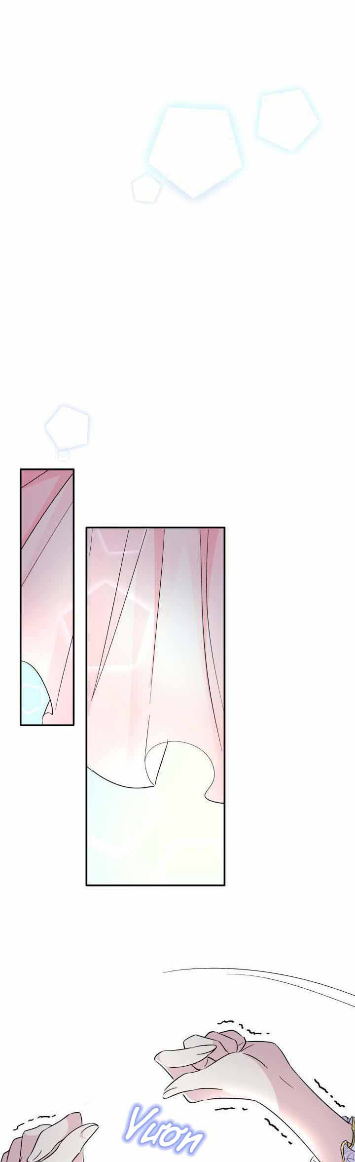 tôi đánh mất dây xích kiềm chế nam chính yandere chapter 6.2 2