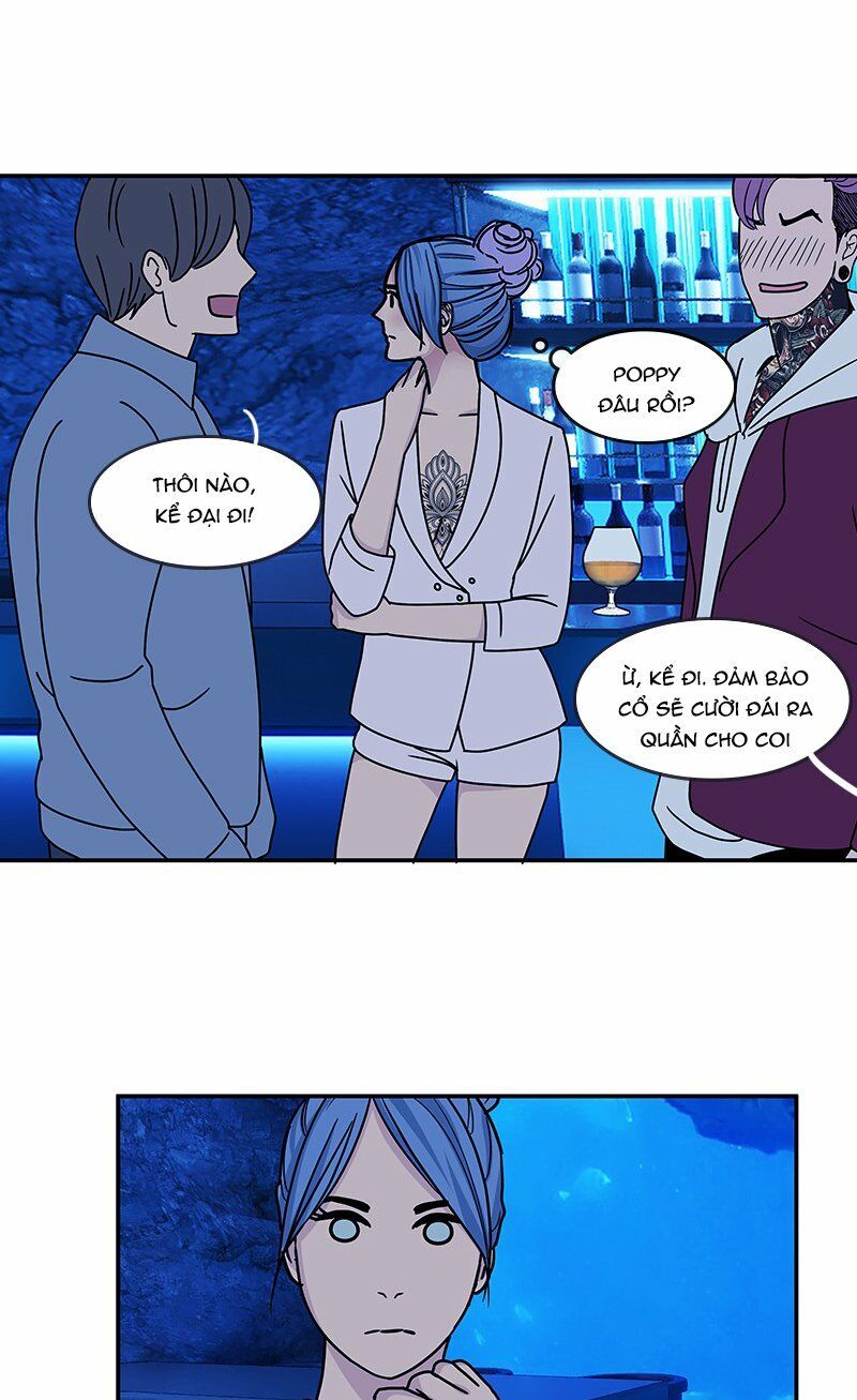nửa đêm ở poppy land chapter 54 29
