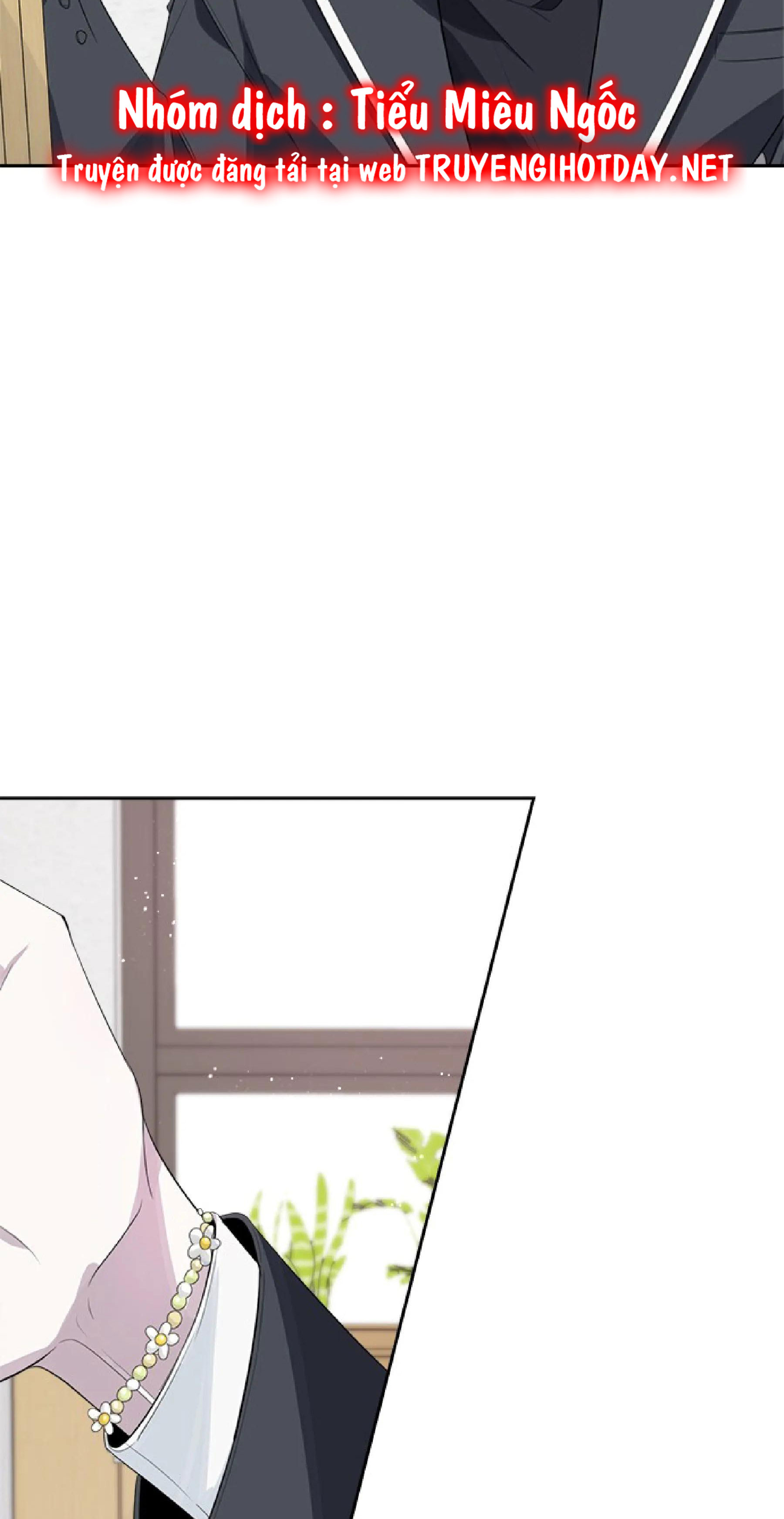 đàn anh xấu xa của tôi chapter 42 9