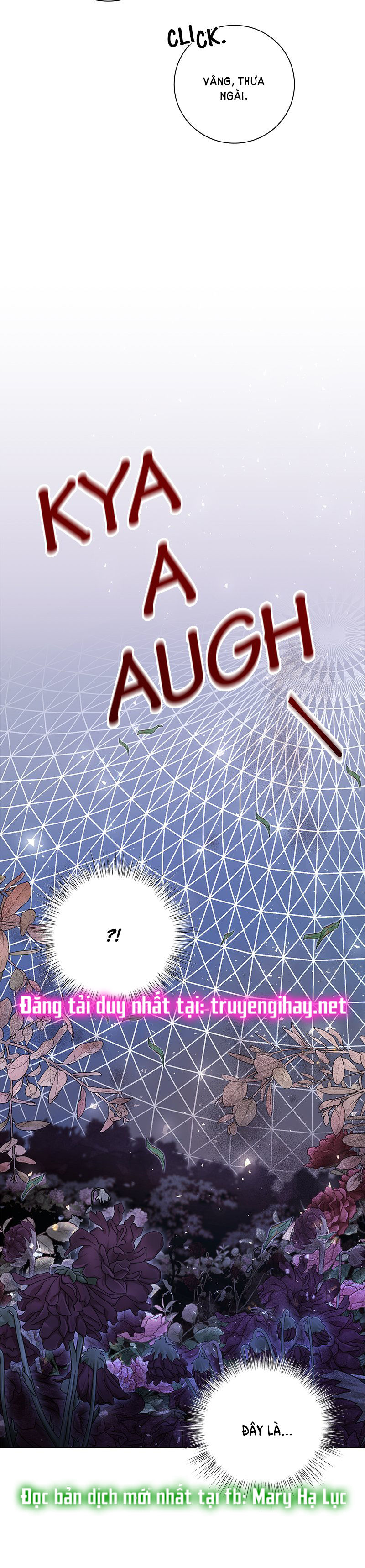 chàng nam phụ kia thực ra là con gái chapter 3 19