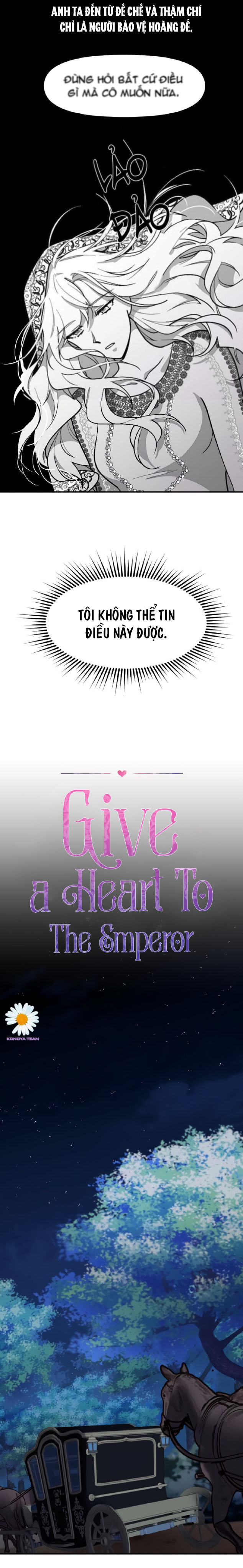 trao trọn con tim cho hoàng đế chapter 11 5