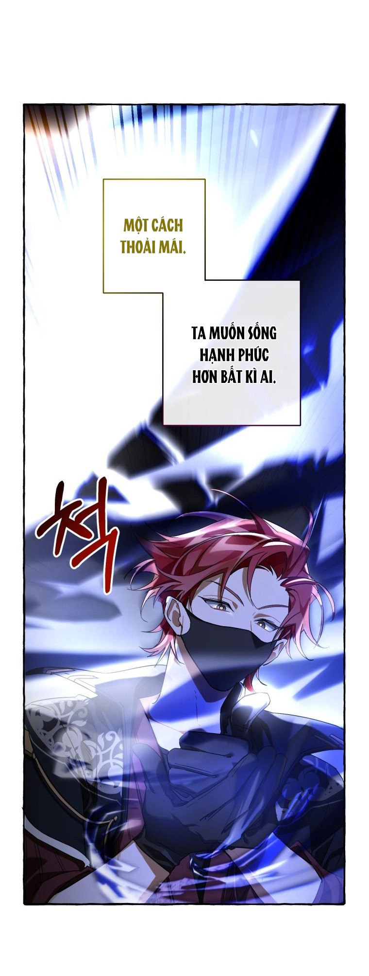 Phế Vật Dòng Dõi Bá Tước chapter 91.2 28