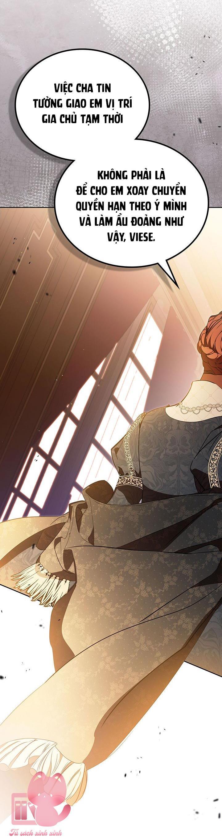 kiếp này ta sẽ trở thành gia chủ chapter 121 64