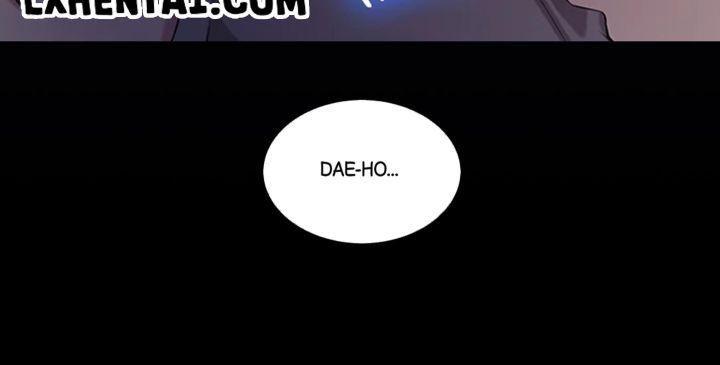 ts vildred [sr] chapter 40.1 16