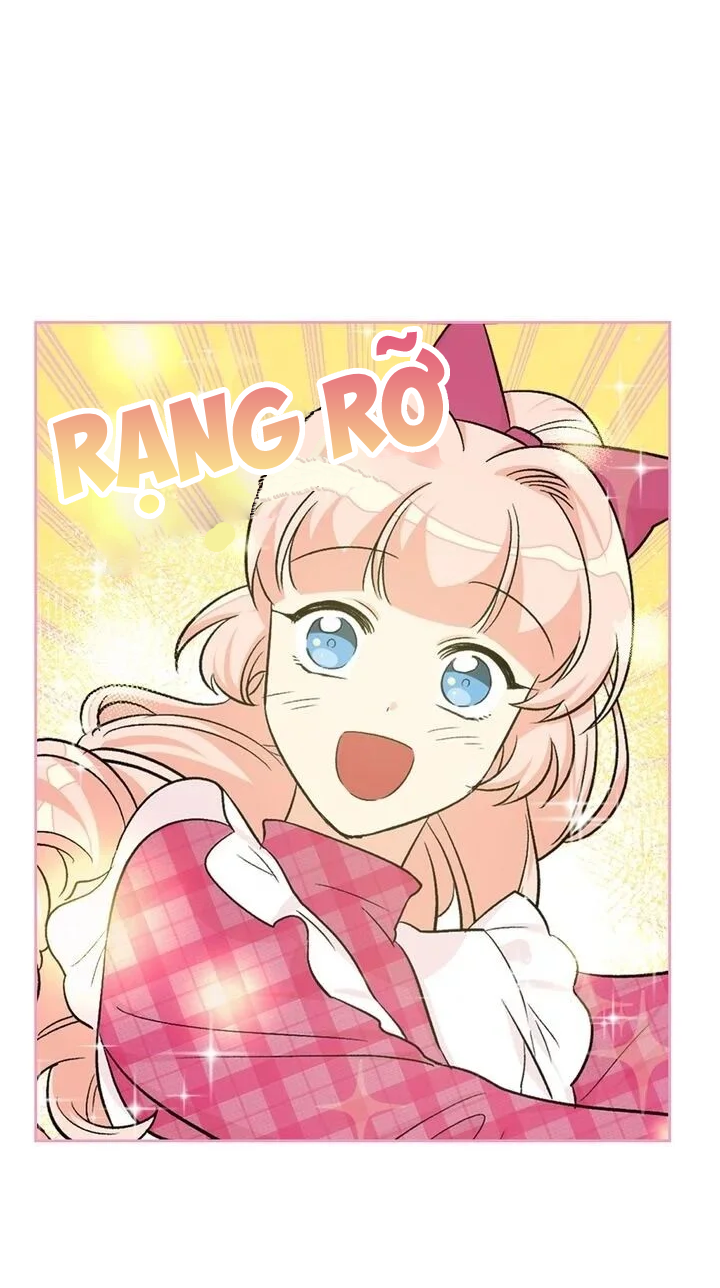 thú cưng của nhân vật phản diện chapter 18 29