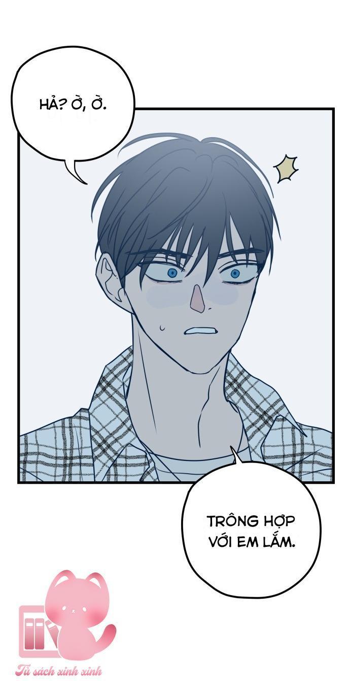 kẻ cắp gặp bà già chapter 6 53