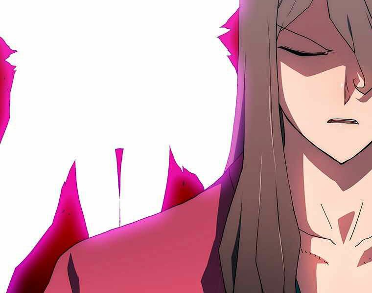 các chòm sao chỉ chú ý mình tôi chapter 19 86