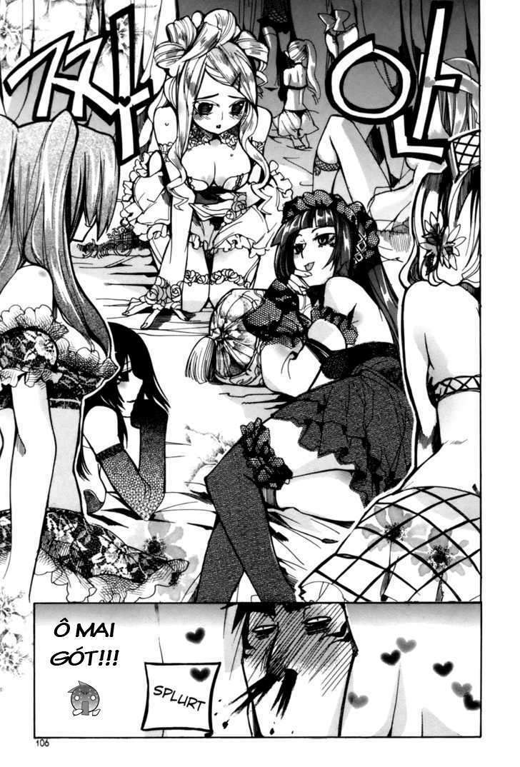 immortal regis chapter 19 8