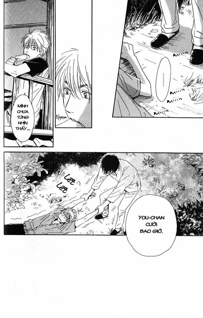 hana wa sakuka chapter 1 44