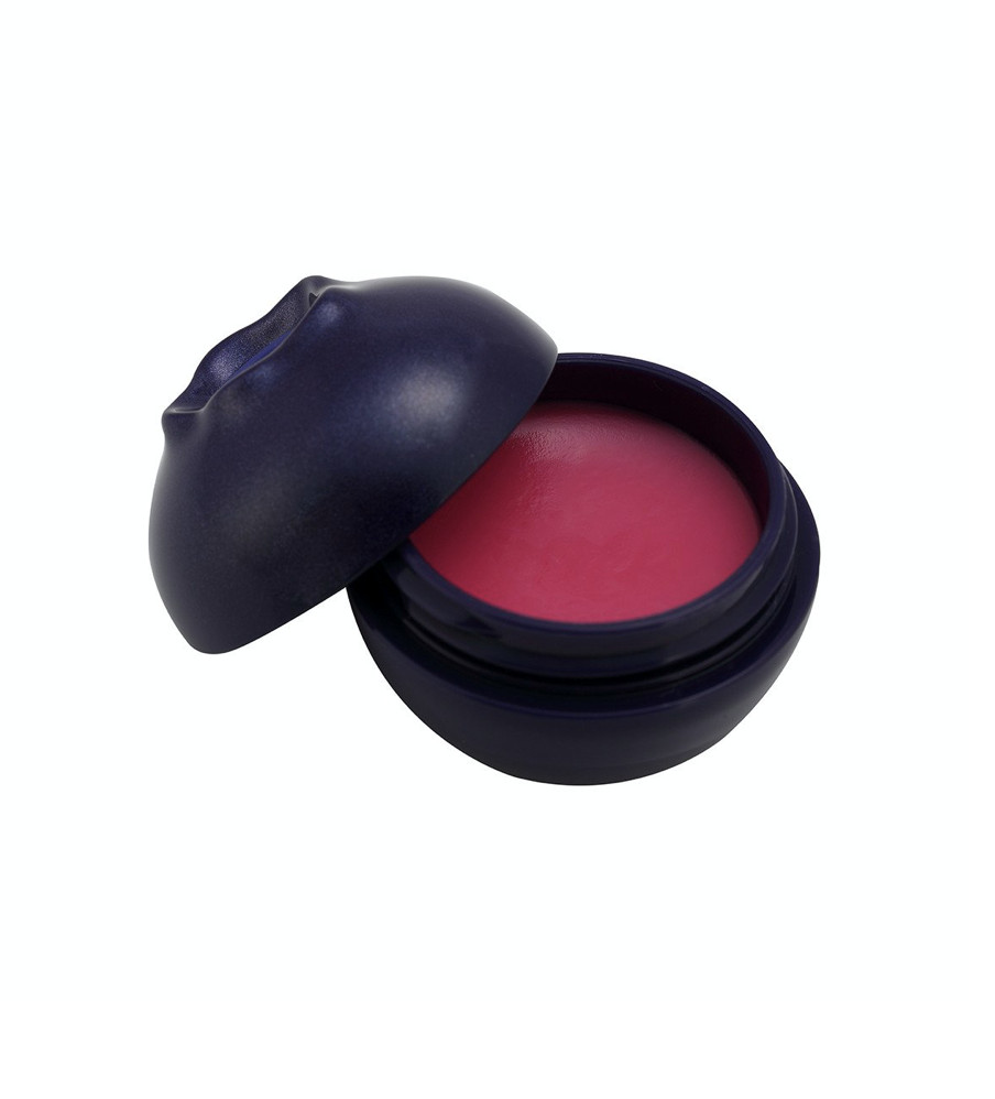 Son môi MINI BERRY LIP BALM - BLUEBERRY