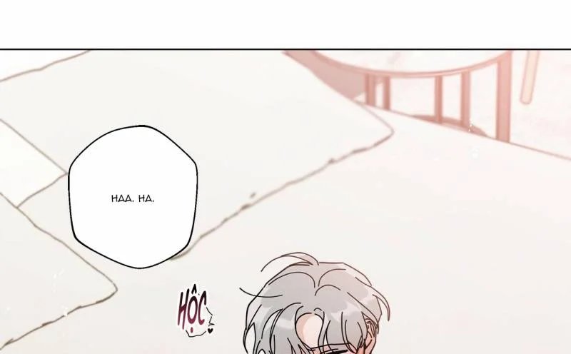 home five chapter 24 179