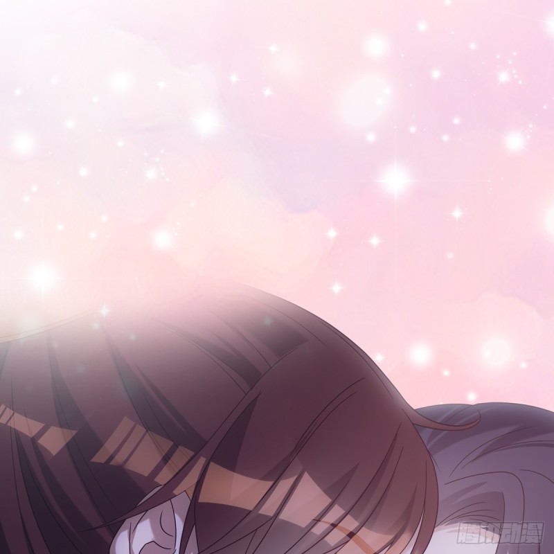 khi sư - umee chapter 15 50