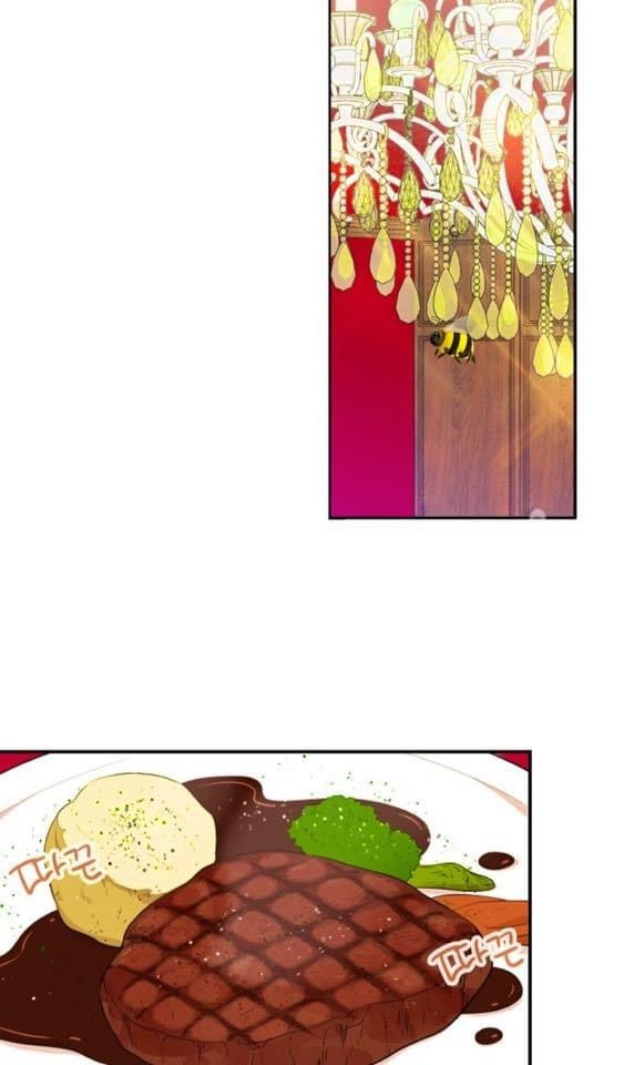 xuyên không trở thành mẹ của nhân vật phản diện chapter 24 46