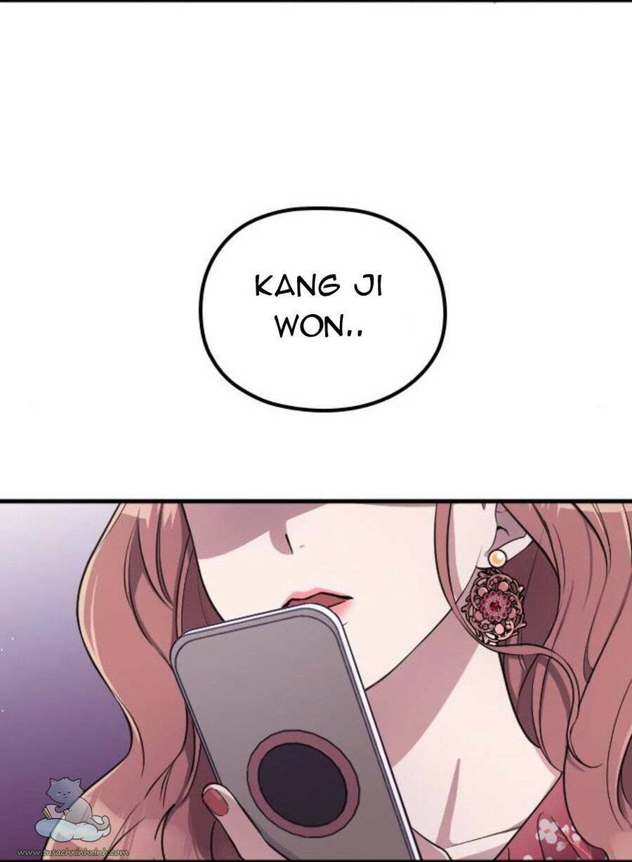 cô đi mà lấy chồng tôi đi chapter 2 149