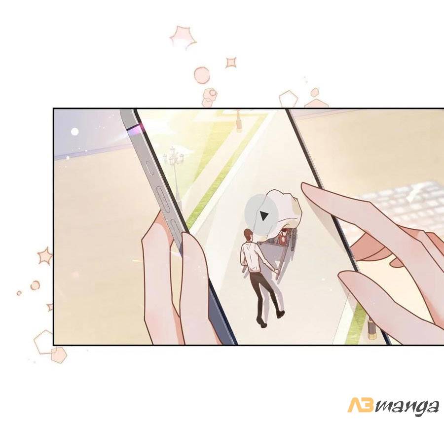 sát thủ đại nhân tại tuyến dưỡng hồ chapter 105 1