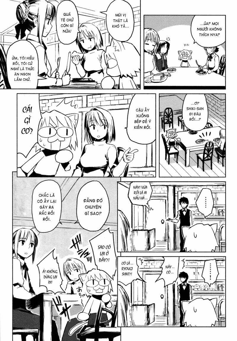 all round type moon chapter 1 10