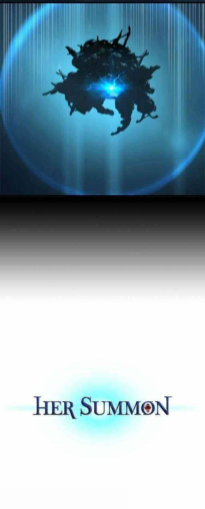 triệu hồi đến thế giới fantasy chapter 55 31