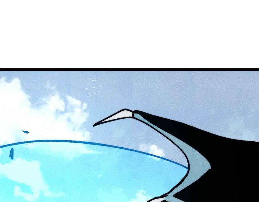 vạn cổ tối cường tông chapter 390.1 25