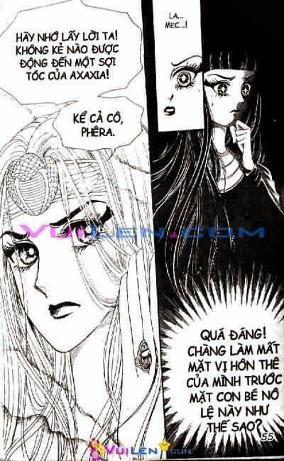 cô gái đến từ quá khứ chapter 1 53