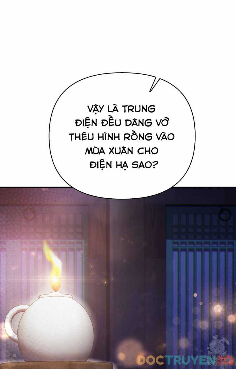 [18+] hậu cung kế chapter 28 24
